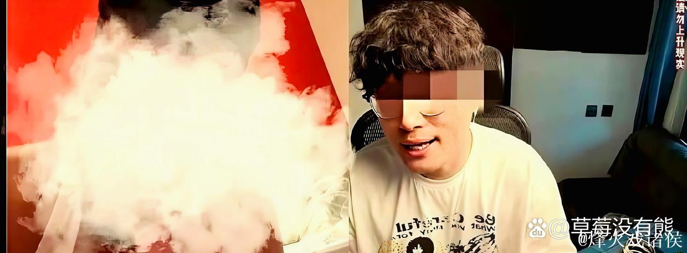 魔笛领衔红黑军再战“绿巴萨”,美队剑指新纪录 魔笛领衔红黑军再战“绿巴萨”,美队剑指新纪录