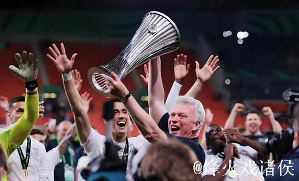 1-0！英超劲旅华丽转身：从开局5轮不胜到近8场豪取7胜