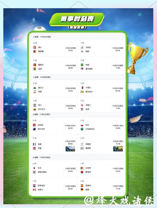 世界杯滚球全攻略，带你畅享激情赛事