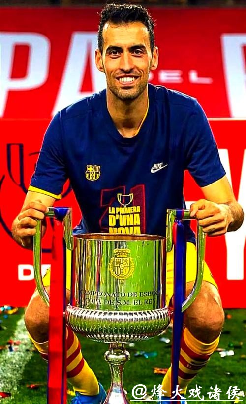 世界杯让球站背后的技术支持与维护