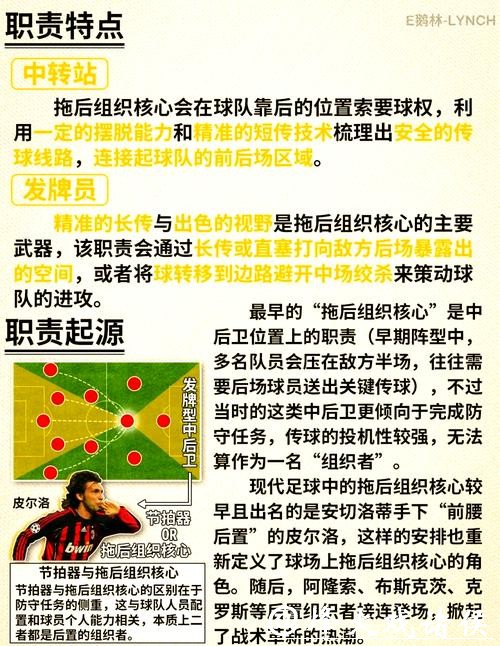 世界杯让球站背后的技术支持与维护