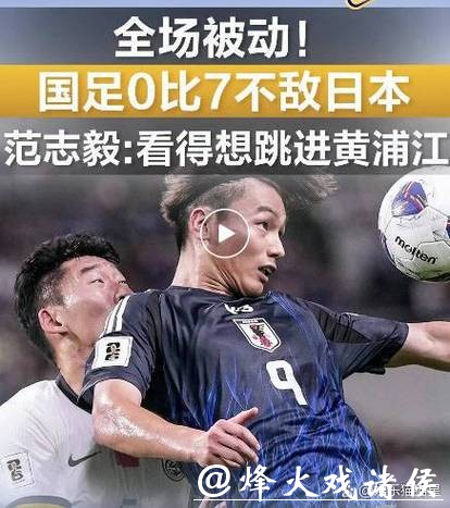 2026世界杯预测：意外失利是否改变局势？