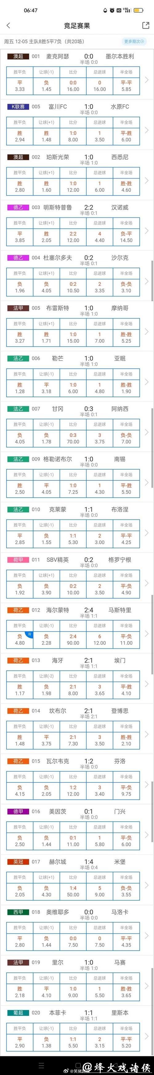 世界杯外围平台是否安全可靠