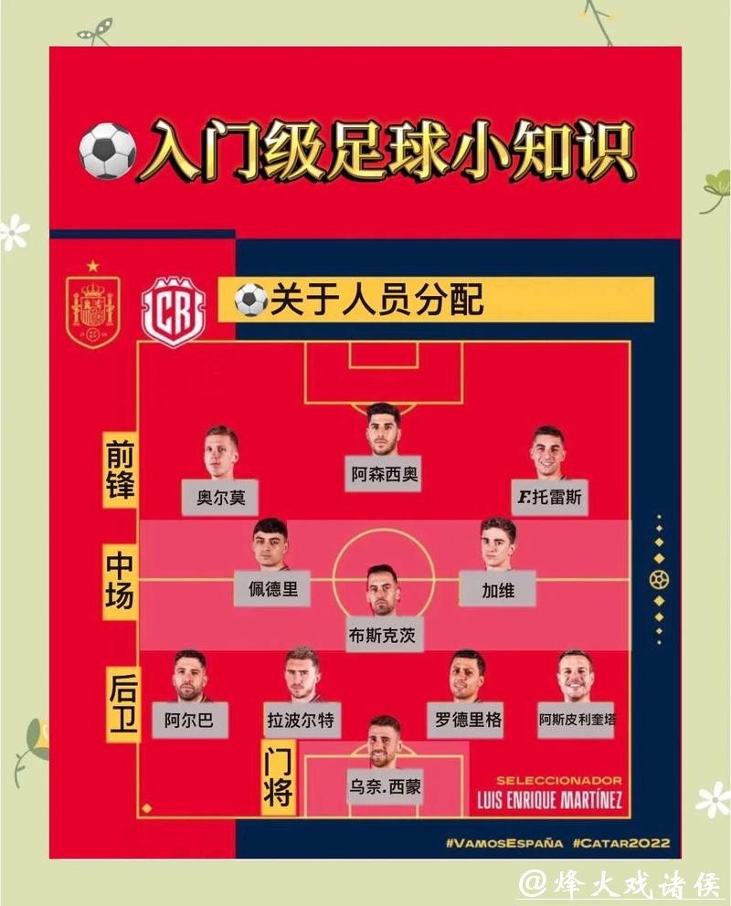 世界杯安全下注平台：快速上手下注全攻略