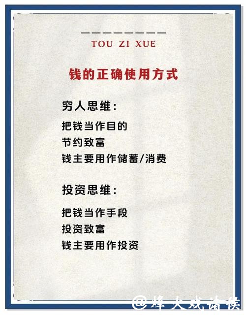 世界杯买球:理性投资和资金管理方法 世界杯买球:理性投资和资金管理方法