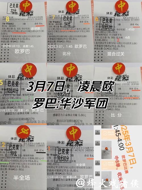 世界杯投注：如何利用数据分析进行投注