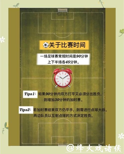 世界杯直播实用攻略手把手教学 世界杯直播实用攻略手把手教学