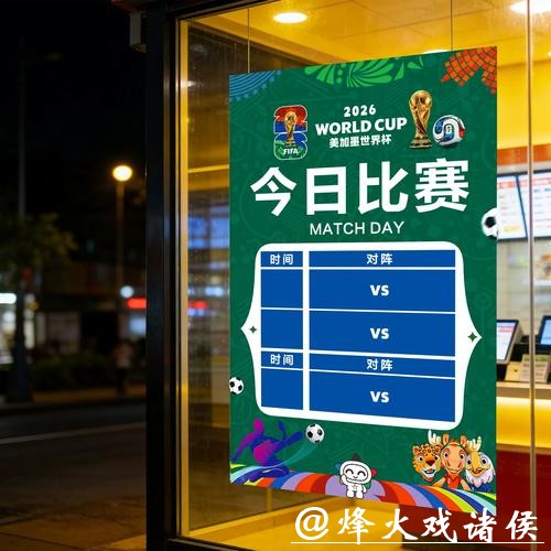 世界杯竞彩：冷门赛事如何抓住机会